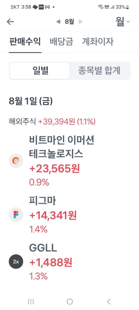 피그마 상장